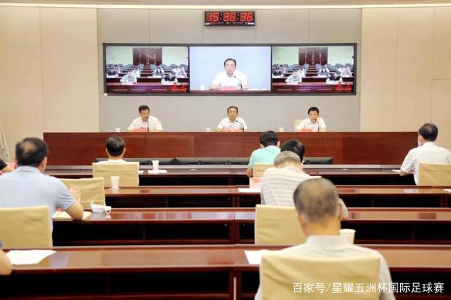 亚伯拉罕：罗马是我的家 愿意为俱乐部全力以赴